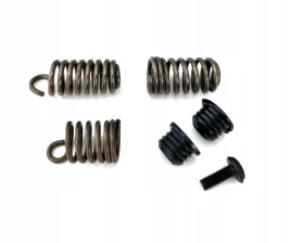 zestaw-amortyzatorow-husqvarna-120-mark-ii-230-235-236-240-jonsered-cs2234