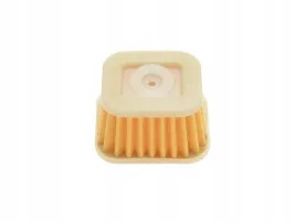 filtr-powietrza-husqvarna-572xp-572xpg-572xpw-572xpgw