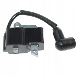 cewka-husqvarna-130-135-mark-ii