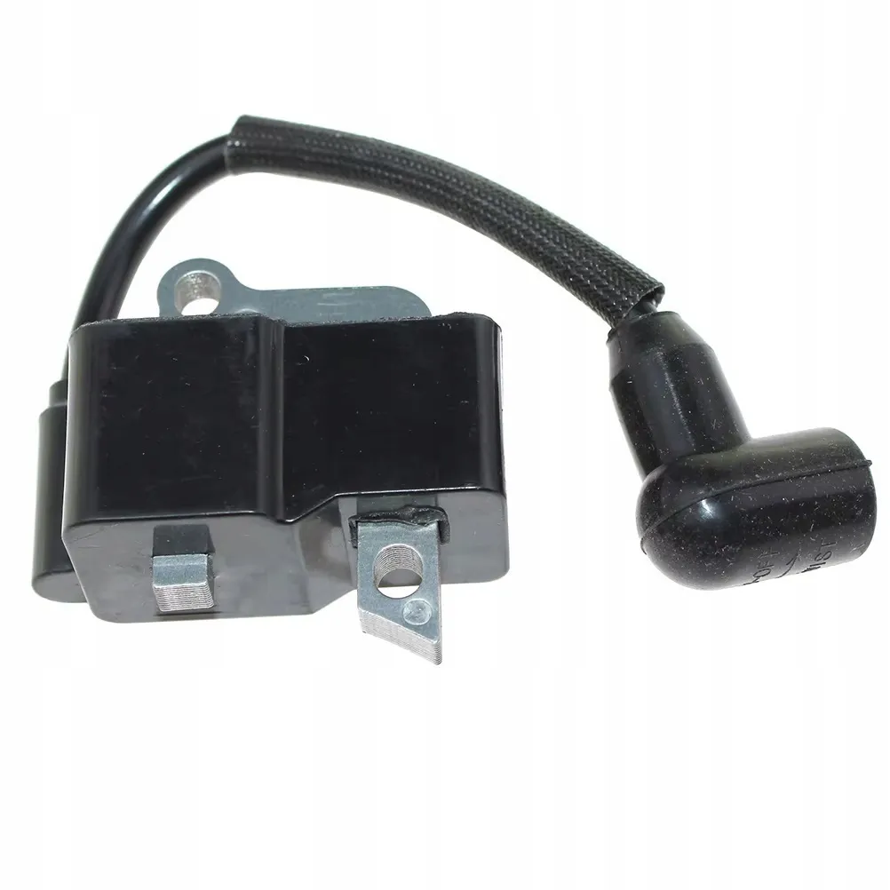 cewka-husqvarna-130-135-mark-ii