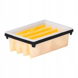 filtr-powietrza-husqvarna-261-262xp-268-272xp-394xp