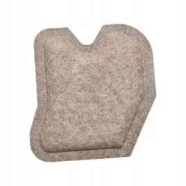 filtr-powietrza-husqvarna-120mark-ii-230-235-236-240-jonsered-cs2234