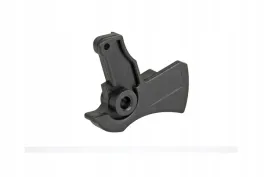 dzwignia-gazu-stihl-024-026-028-036-038-ms240-ms260-ms270-ms280-ms340-ms360