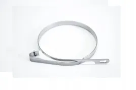 tasma-hamulca-stihl-009-010-011-012-024-026-ms240-ms260