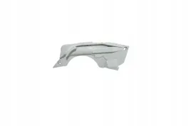 oslona-hamulca-stihl-stihl-024-026-ms240-ms260