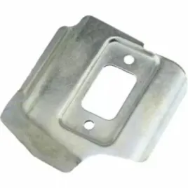 oslona-termiczna-stihl-034-036-ms340-ms360