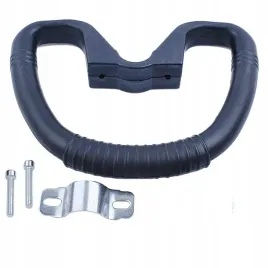 uchwyt-stihl-hl45-hl75-hl100-ka120-fs120-fs200-fs250