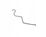 ciegno-gazu-stihl-028-028av