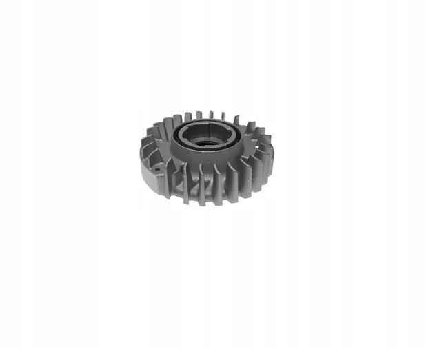 kolo-magnesowe-stihl-028-028av