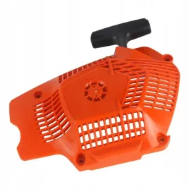 rozrusznik-husqvarna-130-135-mark-ii