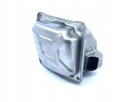 tlumik-stihl-ms661-ms661c