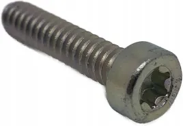 sruba-rozrusznika-stihl-017-018-019t-021-023-025-029-039-ms170-ms180-ms190t