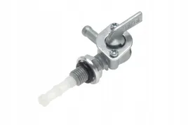 kranik-paliwa-z-odstojnikiem-yamaha-et650-et950