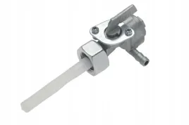 kranik-paliwa-uniwersalny-m16-x-15-z-odstojnikiem