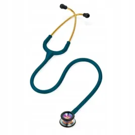 stetoskop-3m-littmann-classic-ii-pediatric-teczowa-glowica-zlota-lira-2153