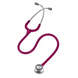 stetoskop-3m-littmann-classic-ii-pediatric-malinowy-2122