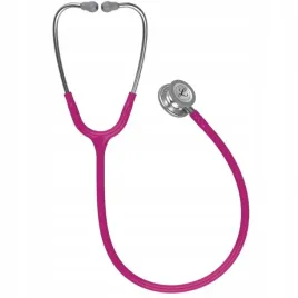 stetoskop-3m-littmann-classic-iii-glowica-standard-przewod-malinowy-5648