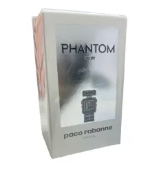 paco-rabanne-phantom-parfum-50-ml-produkt