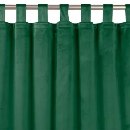 zaslona-vila-velvetowa-na-szelkach-530x270-butelkowa-zielen-homede