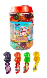 zelki-unicorn-jelly-profisa-35gx70szt