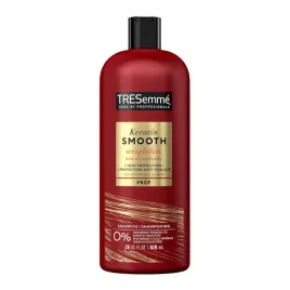 szampon-do-wlosow-wygladzajacy-z-termoochrona-keratin-smooth-tresemme-828ml