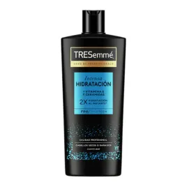 szampon-do-wlosow-nawilzajacy-z-wit-e-intensa-hidratacion-tresemme-685-ml