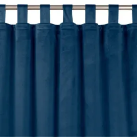 zaslona-vila-velvetowa-na-szelkach-530x270-indygo-homede