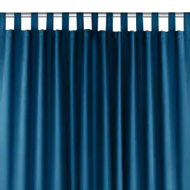 zaslona-milana-szenilowa-na-szelkach-560x225-indygo-homede