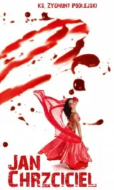 jan-chrzciciel-zygmunt-podlejski