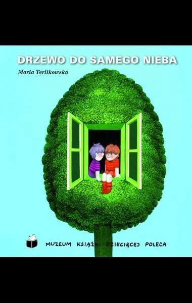 drzewo-do-samego-nieba-maria-terlikowska