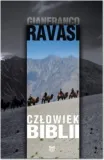 czlowiek-biblii-gianfranco-ravasi