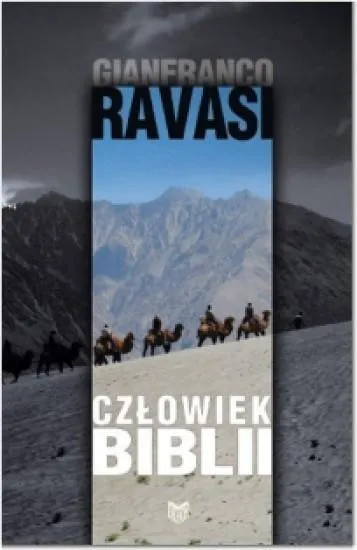 czlowiek-biblii-gianfranco-ravasi