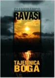 tajemnica-boga-gianfranco-ravasi