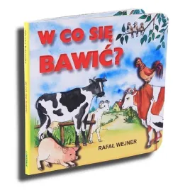 klasyka-wierszyka-w-co-sie-bawic-liwona