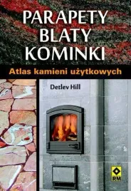 parapety-blaty-kominki-atlas-kamieni-uzytkowych
