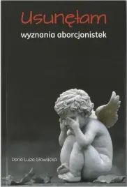 usunelam-wyznania-aborcjonistek
