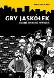 gry-jaskolek-zeina-abirached