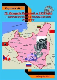 10-brygada-kawalerii-w-1939-roku-krzysztof-m-gaj