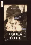 droga-do-ite-jacek-glebski