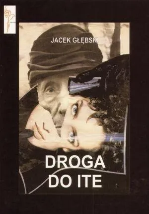 droga-do-ite-jacek-glebski