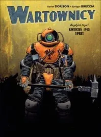 wartownicy-t-3-kwiecien-1915-ypres