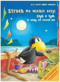 maly-kruk-strach-ma-wielkie-oczy-nele-moost