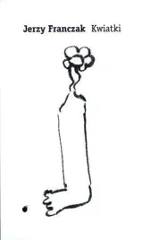 kwiatki-jerzy-franczak