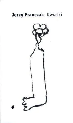 kwiatki-jerzy-franczak