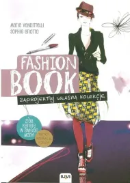 fashion-book-zaprojektuj-wlasna-kolekcje