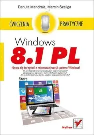 windows-8-1-pl-cwiczenia-praktyczne
