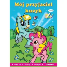 malowanka-z-naklejkami-moj-przyjaciel-kucyk