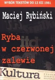 ryba-w-czerwonej-zalewie-maciej-rybinski