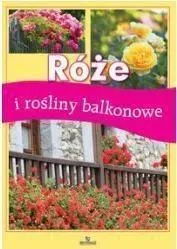roze-i-rosliny-balkonowe-jadwiga-wilder