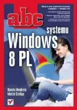 abc-systemu-windows-8-pl